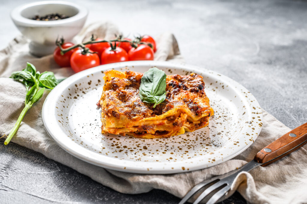 2f9de48cc1cecb3731ac5eb1a09e7076bc7ace1e scaled