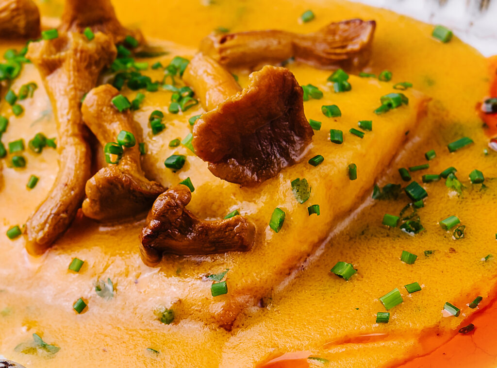 435663d78ea2e0ec7ccd9ecba7f2305637633f3f 1 scaled