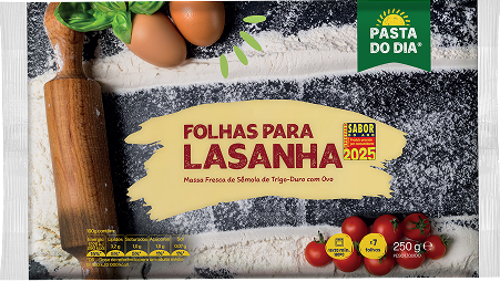 Banner Pasta do Dia 3 e1746630824631