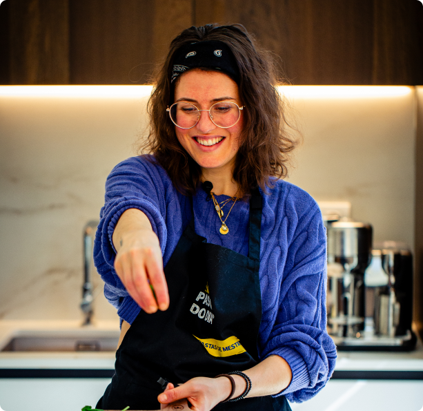 Instagram post 110 1