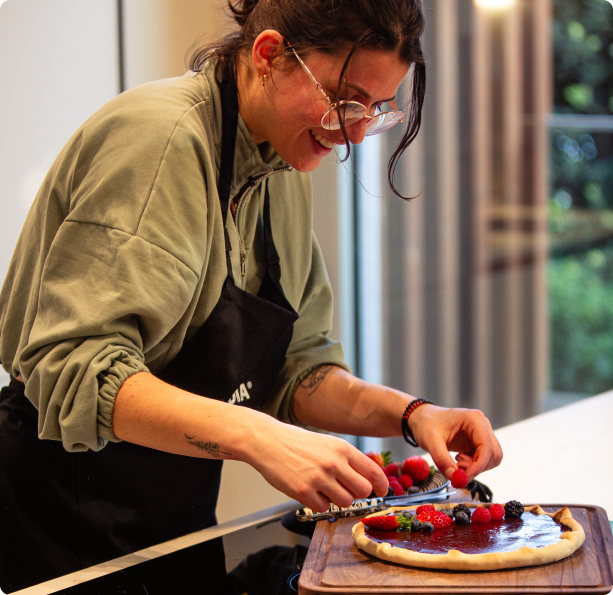 Instagram post 110 10