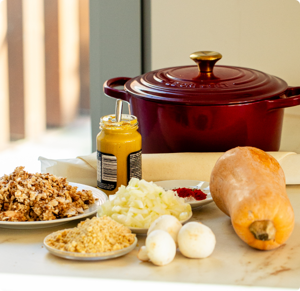 Instagram post 110 11