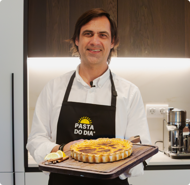 Instagram post 110 12