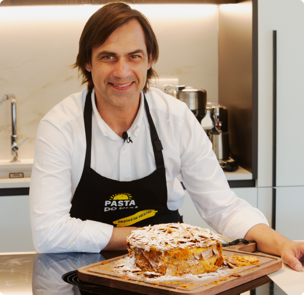 Instagram post 110 13