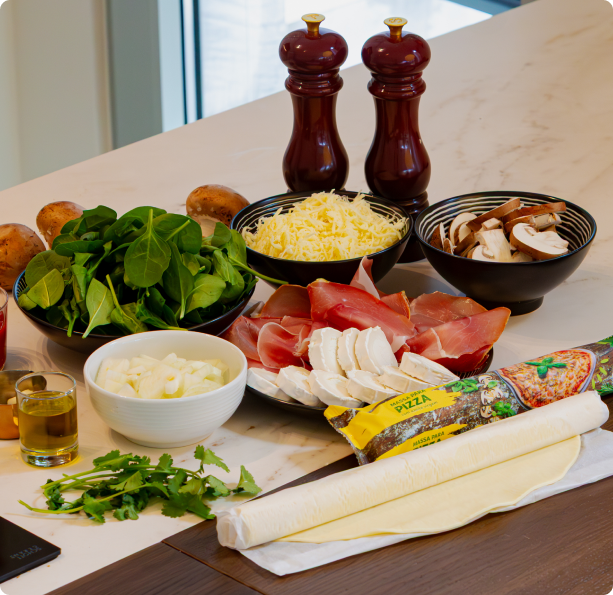 Instagram post 110 14