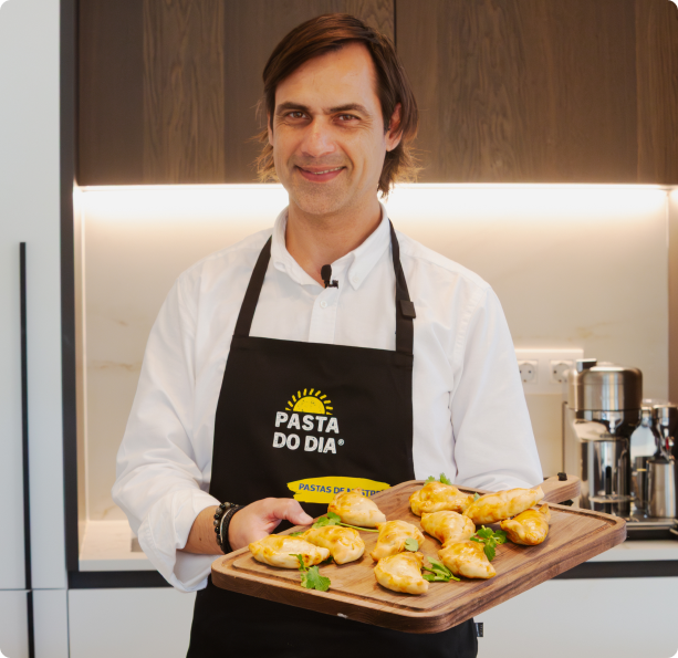 Instagram post 110 17