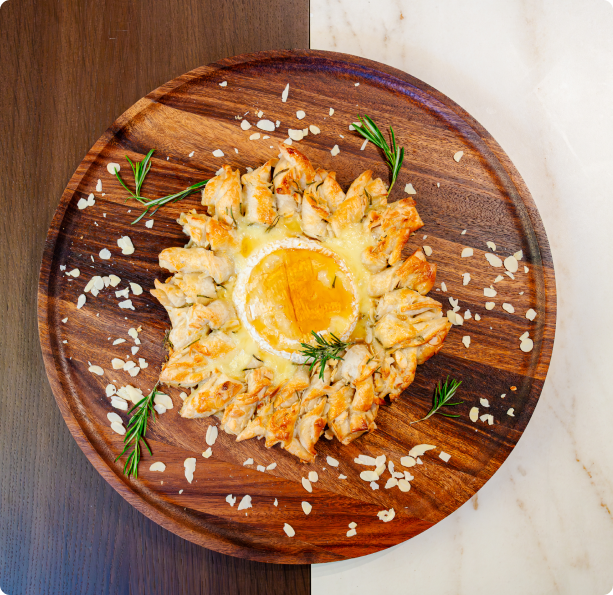 Instagram post 110 18