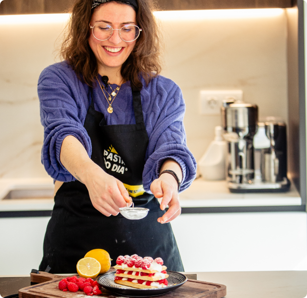 Instagram post 110 3