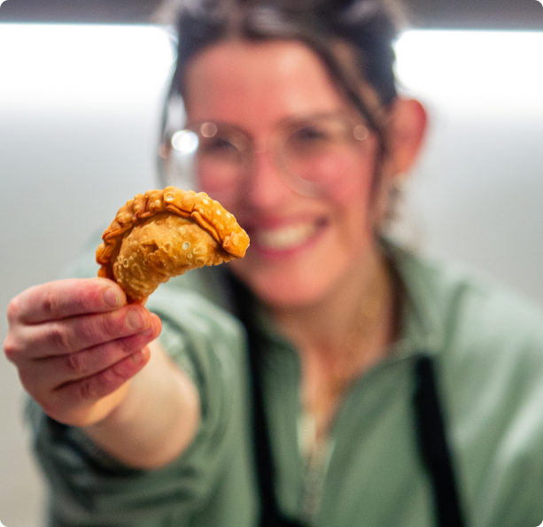 Instagram post 110 5