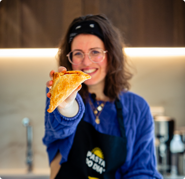 Instagram post 110 6