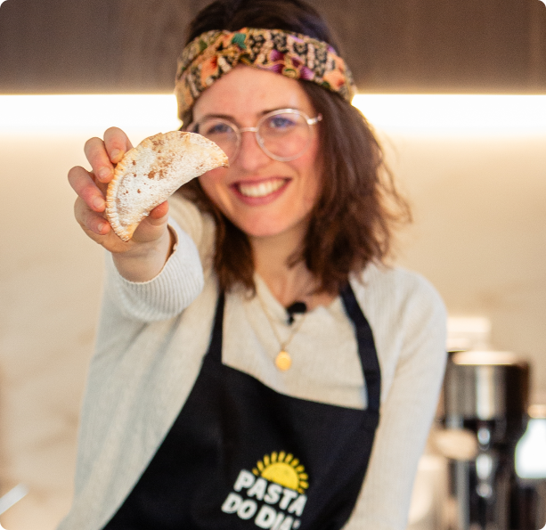 Instagram post 110 7