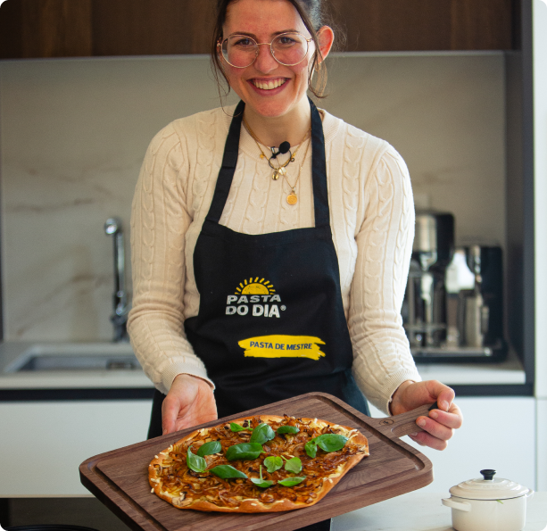 Instagram post 110 8