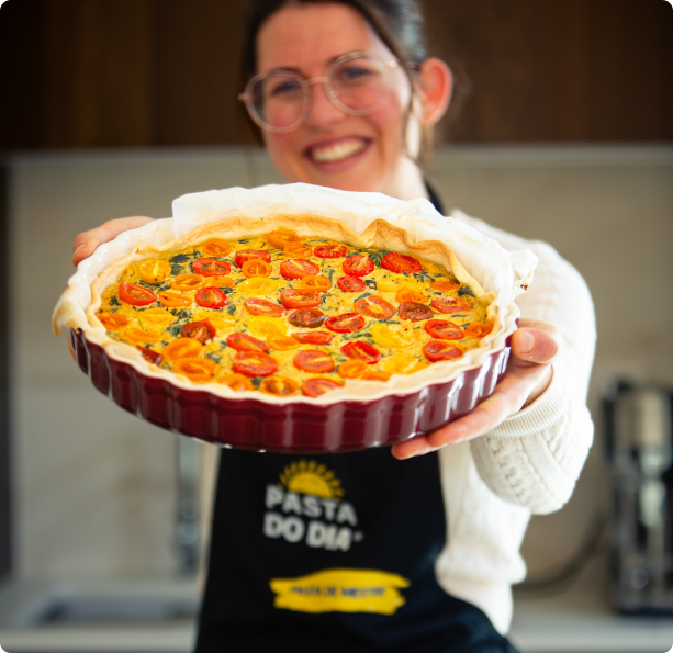 Instagram post 110 9