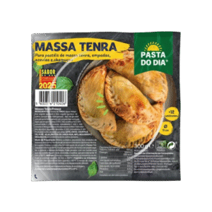 Untitled design  48  removebg preview