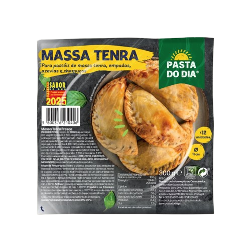 Untitled design  48  removebg preview