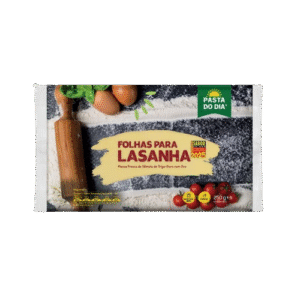 Untitled design  50  removebg preview