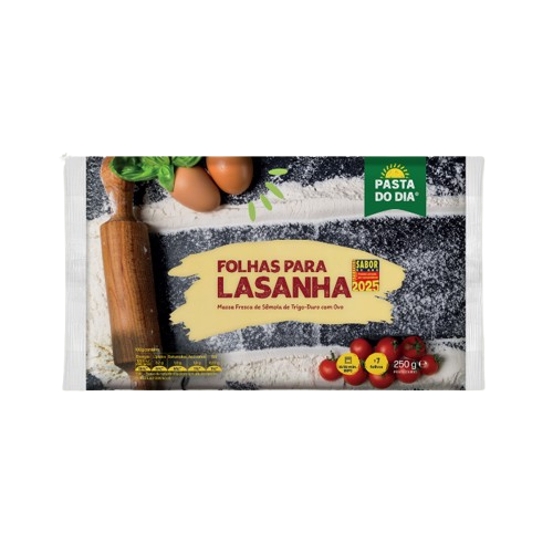 Untitled design  50  removebg preview