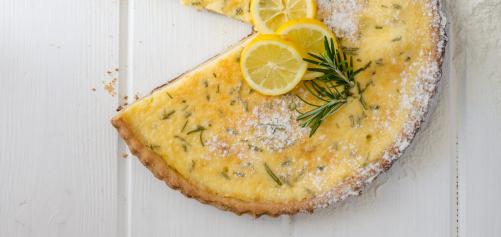 f1c6bd5131cad1b39fd0d632d8936ea8ba421857 scaled e1748683849344