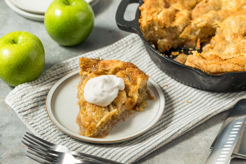 f3289a12af0e3bb44890544dbdc658d42155fea4 scaled