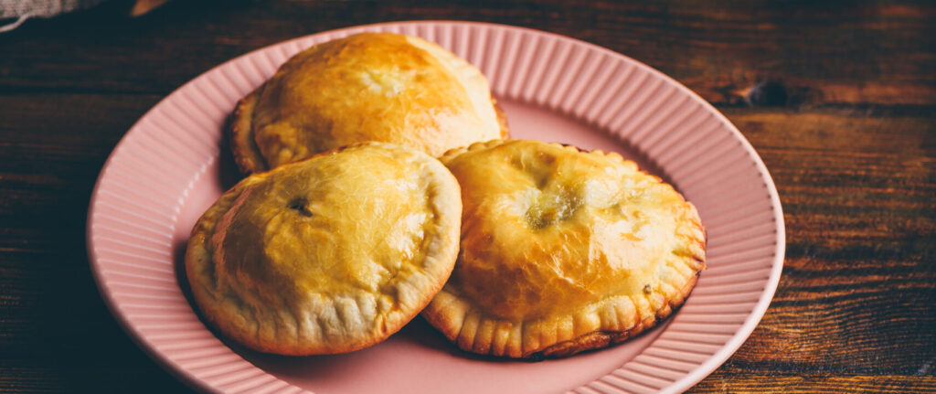 f8861251f3a52ac725c0c492836395b48f087c9a scaled e1748691336905