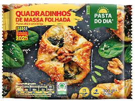 image 9 1 e1746630919652