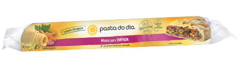 image e1746630295422